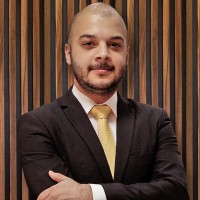 Leonardo Sampaio