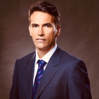 Сергей Кузнецов