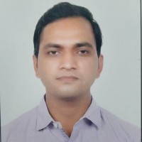 Pankaj Kaushik