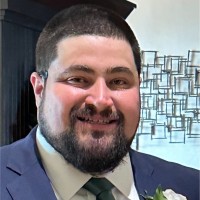 Ryan Getley