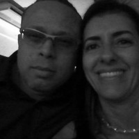 Marcos Roberto de Sena
