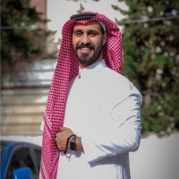 Esmail Nasser .