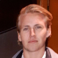 Jens Hedström