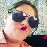 Sherri Bowman