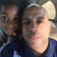Justin Bracy