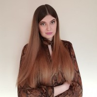 Anna Golonka