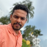 MOHAMED SAMEER AKBAR ALI