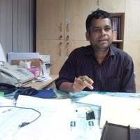 iqbal hossain