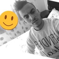 Ayoub Tahiri