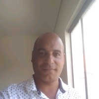 Ronaldo Gomes De Moraes
