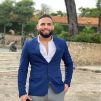 Adam Daniel