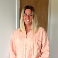 Emelie Söder