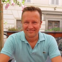 Michel den Haan
