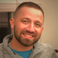 Daniel Bowers