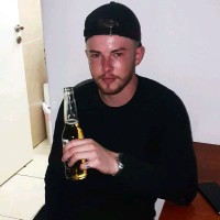 Liam Thomas