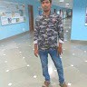 Kakkireni Santhosh Kumar