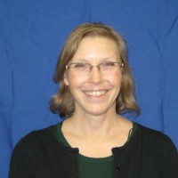 Janice Sawyer, Chc
