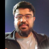 Umar Sheikh