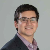 Pablo Avelar-Rios