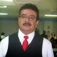 Julio Cesar Aguilar Millan  PMP®,  Agile Coach (ACPC), SMC,  ITIL, OKR