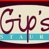 Gip's Restaurant