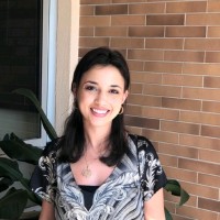 Ana Flavia Nassar