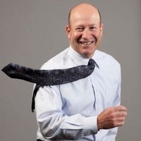 Alan Patzik