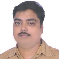 Vishal Srivastava