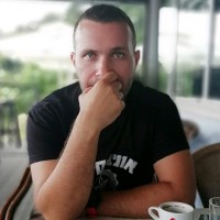 Bojan Surbatovic