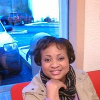 Ebanks (Deldot)