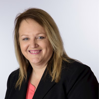 Cheri Lenhoff