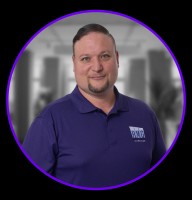 Christopher Comparelli