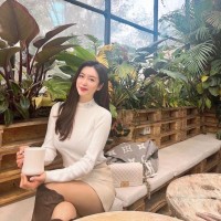 Charissa Chen