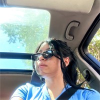 Jessica Robles