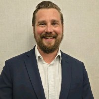 Jon Anders
