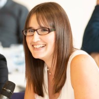 Jo Wiseman