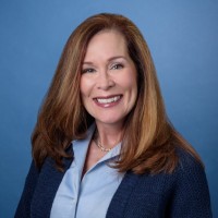 Rhonda Wrye