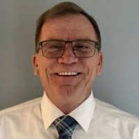 Dave Dunican