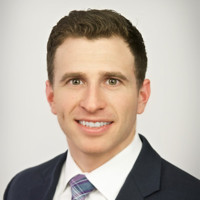 Matt Goldberg, CFA