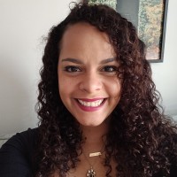 Sergia Cruz