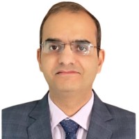 Yogesh Verma