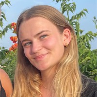 Maria Malmberg