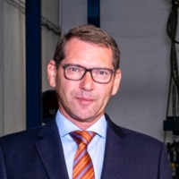Christoph Weiser