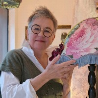 Sylvie Lemarchand