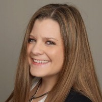 Katie Clayton, Ms