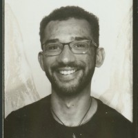 Mark Taylor