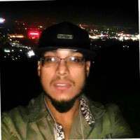Internship Rafael Godinez