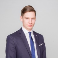 Lóránt Kocsondi