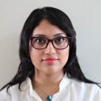 Mehjabin Sultana