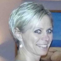 Liv Kristin Haugberg